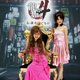 Illustration for article titled Yakuza 4 Bar Girl, Fancy Chair, Oh My!